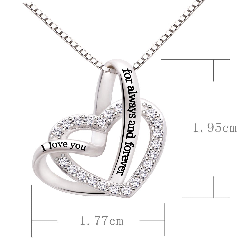 Womens Necklaces